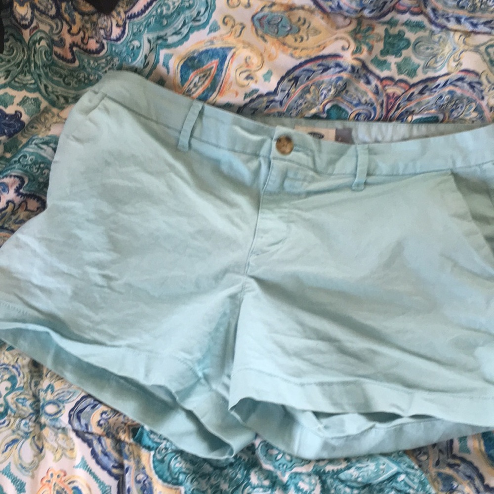 Old Navy shorts